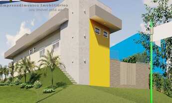 Imagem 7: TERRENO RESIDENCIAL em Itupeva - SP, Residencial dos Lagos