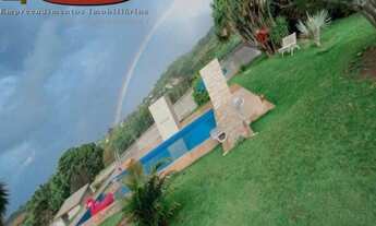 Imagem 5: CHÁCARAS RESIDENCIAL em ITUPEVA - SP, CAFEZAL II