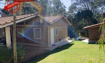 Imagem 4: CHÁCARAS RESIDENCIAL em ITUPEVA - SP, GUACURI