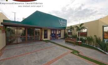 Imagem: PREDIO COMERCIAL COMERCIAL em Itupeva