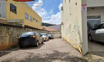 Imagem: TERRENO COMERCIAL COMERCIAL em Itupeva