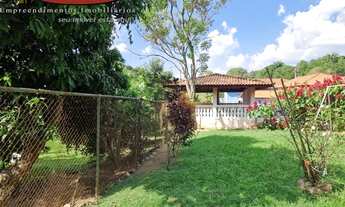 Imagem 6: CHÁCARAS RESIDENCIAL em Itupeva - SP, Portal das Mangas