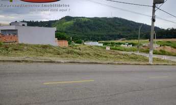 Imagem 2: TERRENO RESIDENCIAL em Itupeva - SP, Jardim Itália