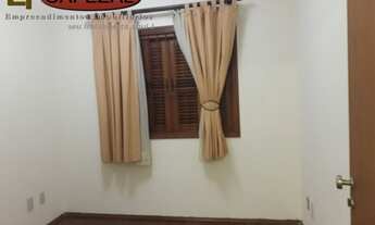 Imagem 6: CASA RESIDENCIAL em Itupeva - SP, Centro