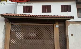 Imagem 2: CASA RESIDENCIAL em Itupeva - SP, Centro