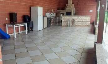 Imagem 6: CHÁCARAS RESIDENCIAL em Itupeva - SP, Cafezal II