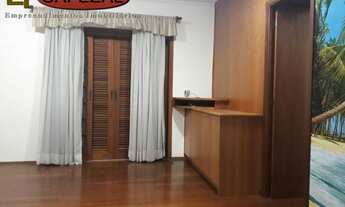 Imagem 5: CASA RESIDENCIAL em Itupeva - SP, Centro