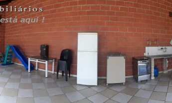 Imagem 3: CHÁCARAS RESIDENCIAL em Itupeva - SP, Cafezal II