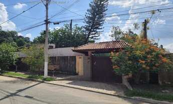 Imagem: CHÁCARAS RESIDENCIAL em Itupeva - SP, Portal