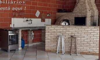 Imagem 4: CHÁCARAS RESIDENCIAL em Itupeva - SP, Cafezal II