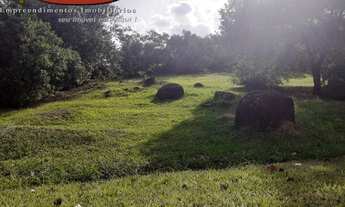 Imagem: TERRENO RESIDENCIAL em Itupeva - SP, Resedas