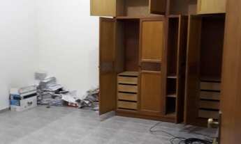 Imagem 7: CASA RESIDENCIAL em Itupeva - SP, Centro