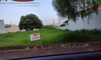 Imagem: TERRENO RESIDENCIAL em Itupeva - SP, Parque