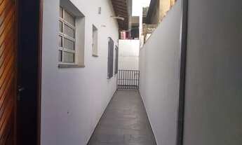 Imagem 4: CASA RESIDENCIAL em Itupeva - SP, Jardim São Vicente