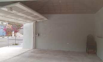 Imagem 3: CASA RESIDENCIAL em Itupeva - SP, Residencial Girassol