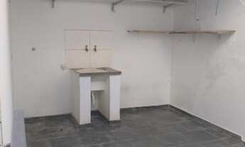 Imagem 6: CASA RESIDENCIAL em Itupeva - SP, Jardim São Vicente