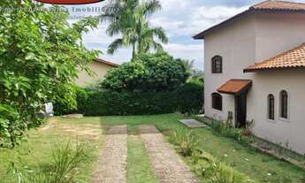 Imagem 4: CHÁCARAS RESIDENCIAL em Itupeva - SP, Cafezal II