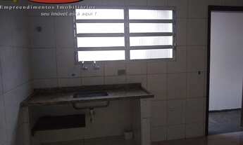 Imagem 7: CASA RESIDENCIAL em Itupeva - SP, Jardim São Vicente