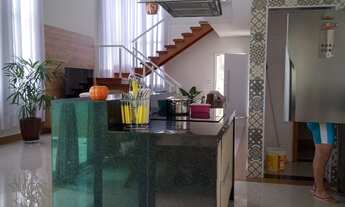 Imagem 7: CASA RESIDENCIAL em Itupeva - SP, Residencial Girassol