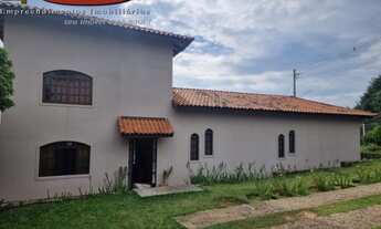 Imagem 5: CHÁCARAS RESIDENCIAL em Itupeva - SP, Cafezal II