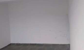 Imagem 2: CASA RESIDENCIAL em Itupeva - SP, Jardim São Vicente