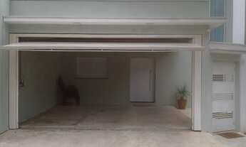 Imagem: CASA RESIDENCIAL em Itupeva - SP, Residencial