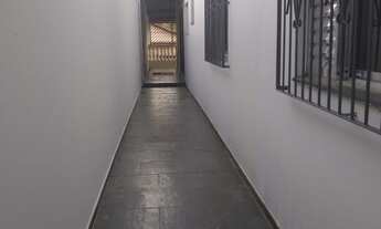 Imagem 5: CASA RESIDENCIAL em Itupeva - SP, Jardim São Vicente