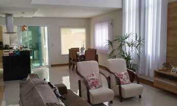 Imagem 4: CASA RESIDENCIAL em Itupeva - SP, Residencial Girassol