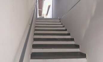 Imagem 3: CASA RESIDENCIAL em Itupeva - SP, Jardim São Vicente