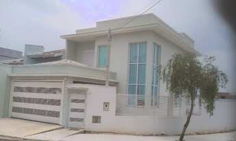 Imagem 2: CASA RESIDENCIAL em Itupeva - SP, Residencial Girassol