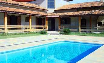 Imagem 7: CHÁCARAS RESIDENCIAL em Itupeva - SP, Cafezal II