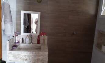 Imagem 5: CASA RESIDENCIAL em Itupeva - SP, Residencial Girassol