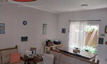 Imagem 7: CASA RESIDENCIAL em Itupeva - SP, Residencial Girassol