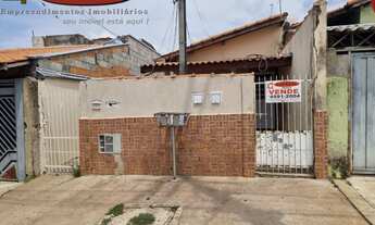 Imagem: CASA RESIDENCIAL em Itupeva - SP, Jardim