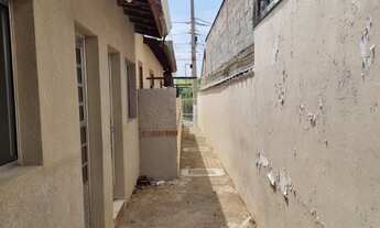 Imagem 5: CASA RESIDENCIAL em Itupeva - SP, Jardim Vitoria