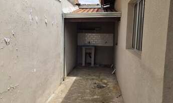 Imagem 4: CASA RESIDENCIAL em Itupeva - SP, Jardim Vitoria