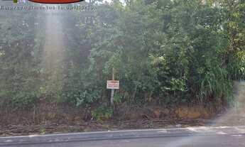 Imagem: TERRENO RESIDENCIAL em Itupeva - SP, Guacuri