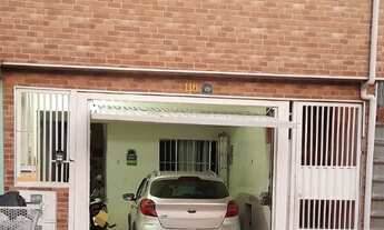 Imagem: CASA RESIDENCIAL em Itupeva - SP, Parque