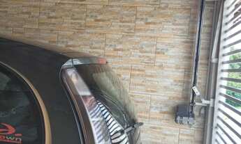 Imagem 4: CASA RESIDENCIAL em Itupeva - SP, RESIDENCIAL GIRASSOL