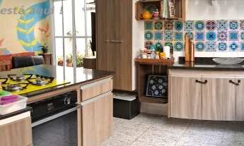 Imagem 5: CASA RESIDENCIAL em Itupeva - SP, Pacaembu II