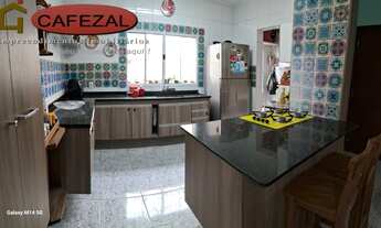 Imagem 4: CASA RESIDENCIAL em Itupeva - SP, Pacaembu II