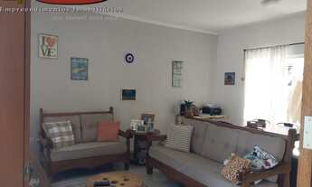 Imagem 6: CASA RESIDENCIAL em Itupeva - SP, Residencial Girassol