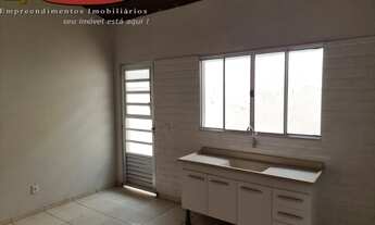 Imagem 7: CASA RESIDENCIAL em Itupeva - SP, Jardim Vitoria