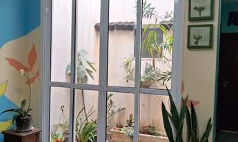 Imagem 7: CASA RESIDENCIAL em Itupeva - SP, Pacaembu II