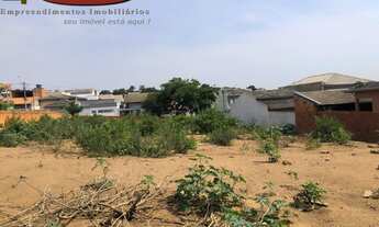 Imagem 2: TERRENO RESIDENCIAL em Itupeva - SP, Terra Brasilis