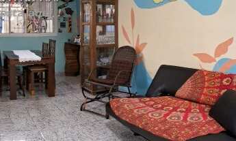 Imagem: CASA RESIDENCIAL em Itupeva - SP, Pacaembu