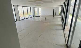 Imagem 7: CASA EM CONDOMÍNIO RESIDENCIAL em Itupeva - SP, Residencial dos Lagos