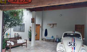 Imagem: CASA RESIDENCIAL em Itupeva - SP, Residencial