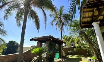 Imagem 3: CHÁCARA EM CONDOMÍNIO RESIDENCIAL em Itupeva - SP, Cafezal VI