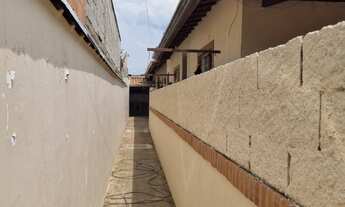 Imagem 3: CASA RESIDENCIAL em Itupeva - SP, Jardim Vitoria